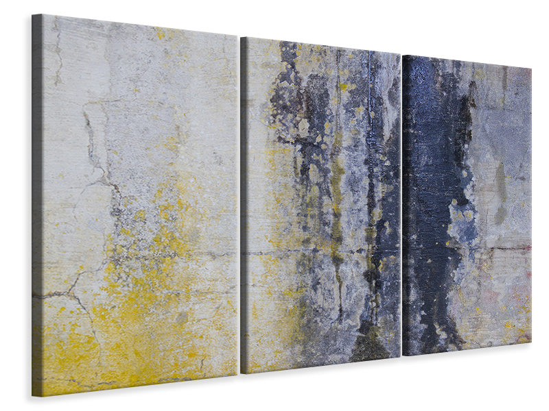 3-piece-canvas-print-wall-textures