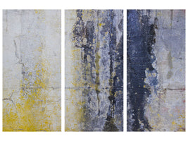 3-piece-canvas-print-wall-textures