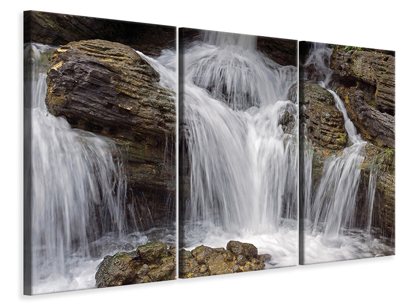 3-piece-canvas-print-waterfall-xxl
