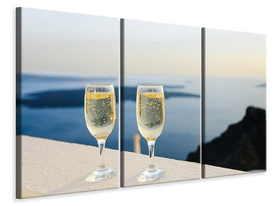 3-piece-canvas-print-we-love-champagne