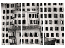3-piece-canvas-print-windows