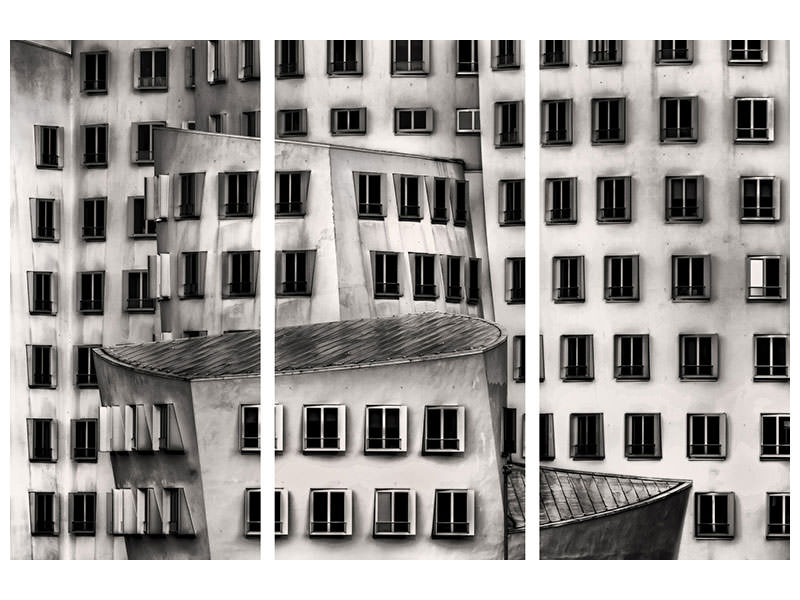 3-piece-canvas-print-windows