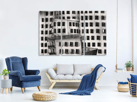 3-piece-canvas-print-windows