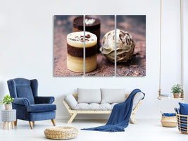 3-piece-canvas-print-xl-chocolates