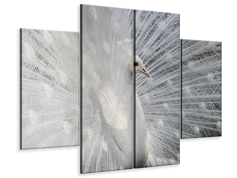 4-piece-canvas-print-as-white-as-snow