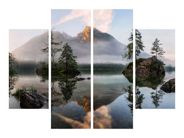 4-piece-canvas-print-awakening