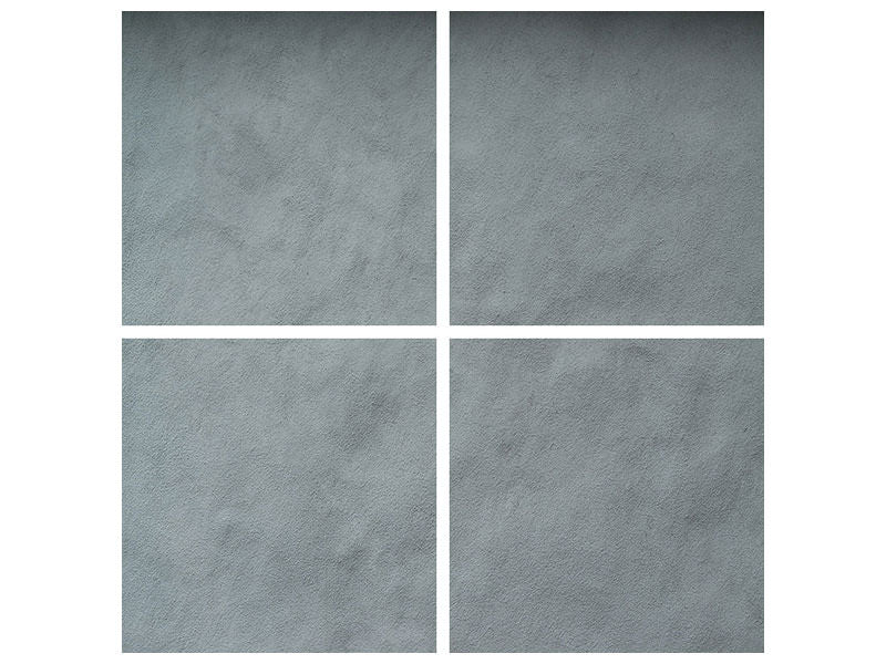 4-piece-canvas-print-dark-gray-wall