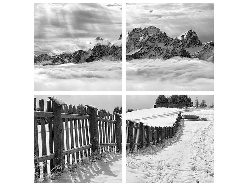 4-piece-canvas-print-elements