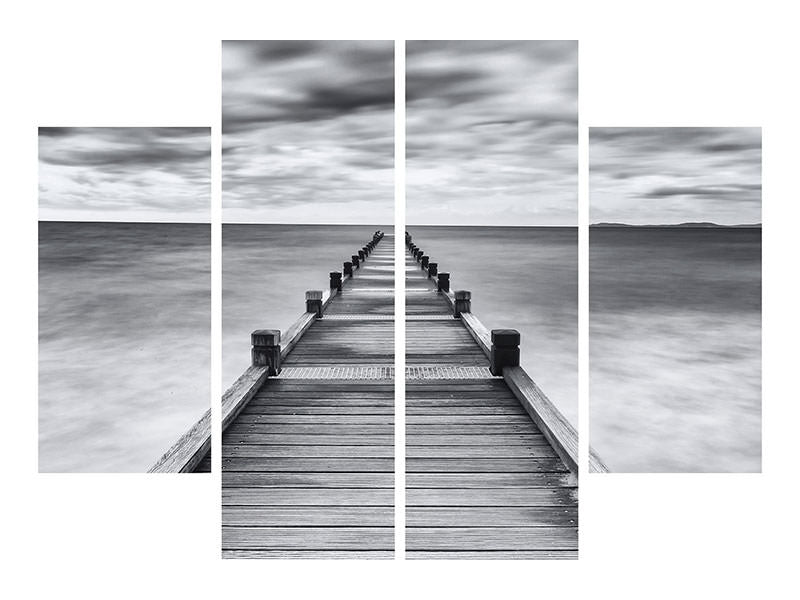 4-piece-canvas-print-embarquement