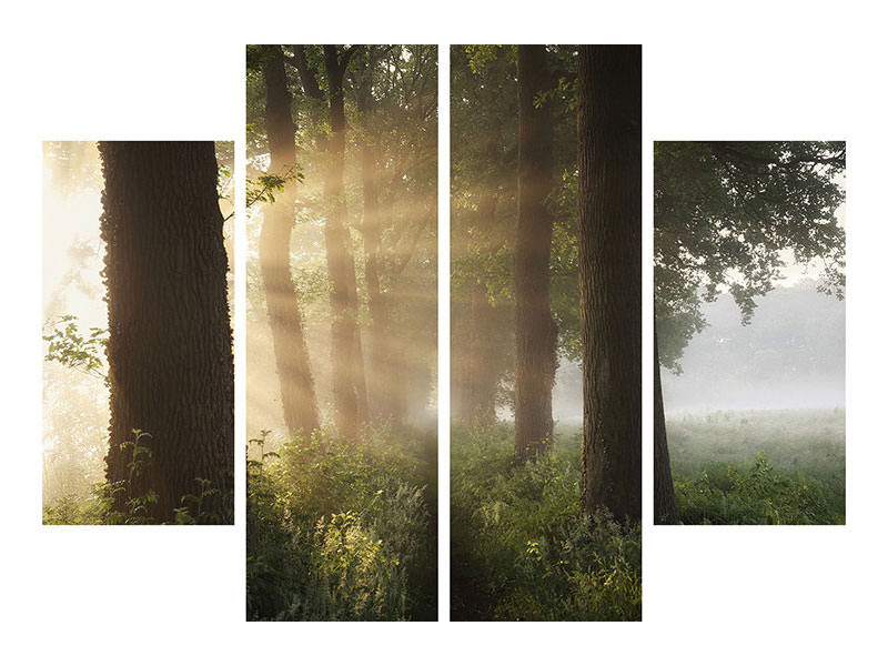 4-piece-canvas-print-first-day-of-summer