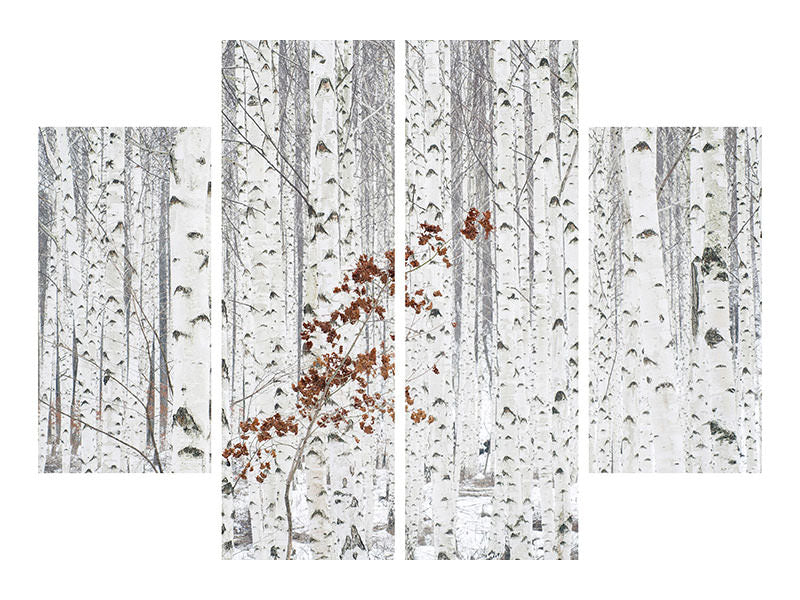 4-piece-canvas-print-from-white