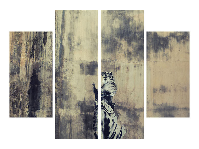 4-piece-canvas-print-hear-my-voice