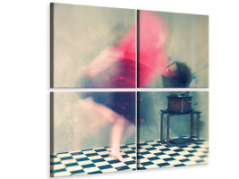 4-piece-canvas-print-hop-skip-and-jump