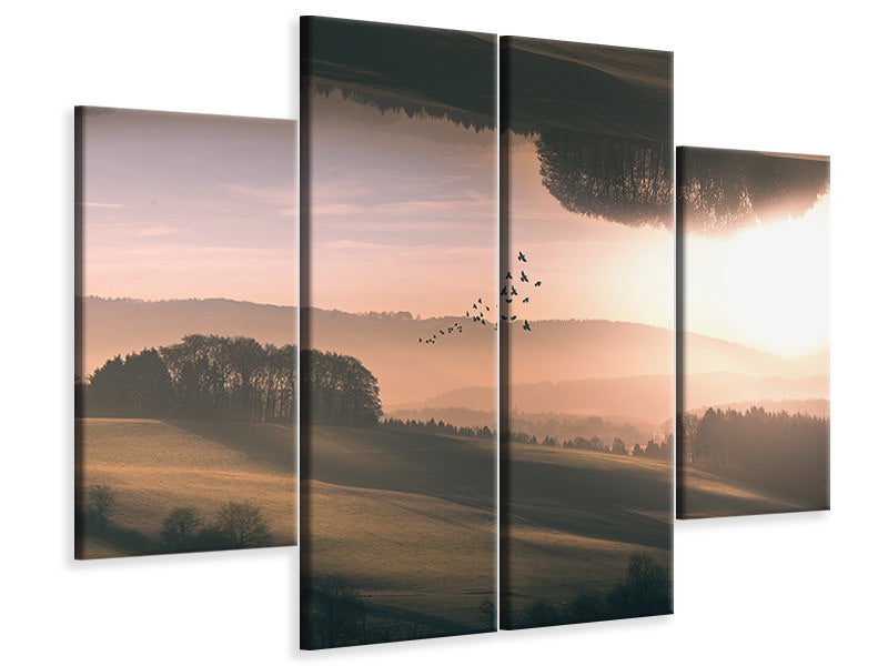 4-piece-canvas-print-interplanar