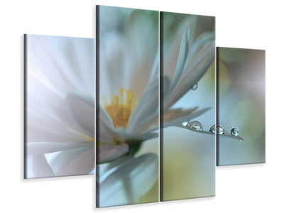 4-piece-canvas-print-light-touch