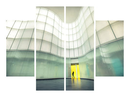 4-piece-canvas-print-lights-and-colors