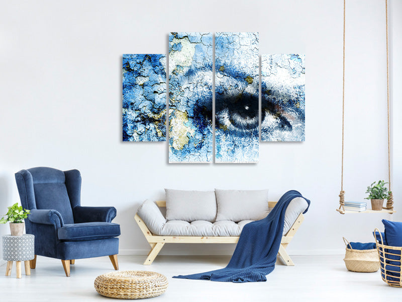 4-piece-canvas-print-moment