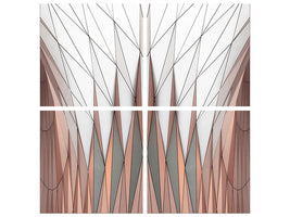 4-piece-canvas-print-organo-leggero