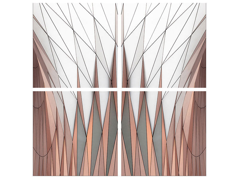 4-piece-canvas-print-organo-leggero