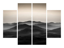 4-piece-canvas-print-palouse-fields