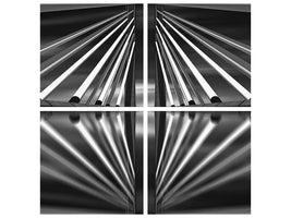 4-piece-canvas-print-pasopati-bridge