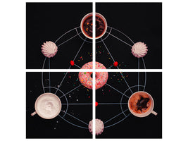4-piece-canvas-print-sweet-alchemy-of-cooking