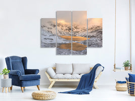 4-piece-canvas-print-the-light