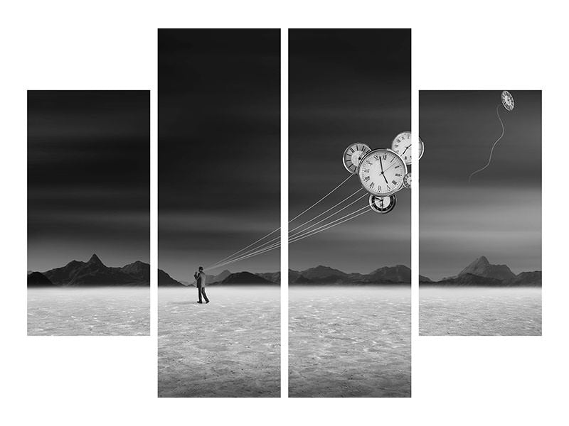 4-piece-canvas-print-time-keeper