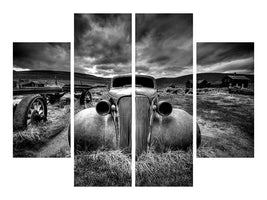 4-piece-canvas-print-too-old-to-drive