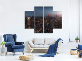 4-piece-canvas-print-top