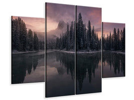 4-piece-canvas-print-untitled-lxv