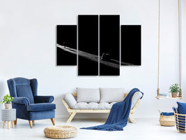 4-piece-canvas-print-untitled-xxix