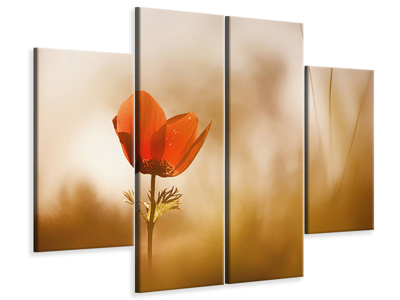 4-piece-canvas-print-untitled-xxxi
