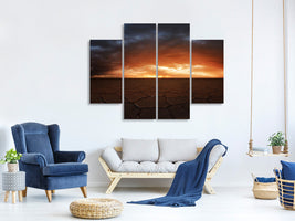 4-piece-canvas-print-uyuni