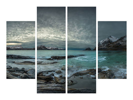 4-piece-canvas-print-vikings-homeland