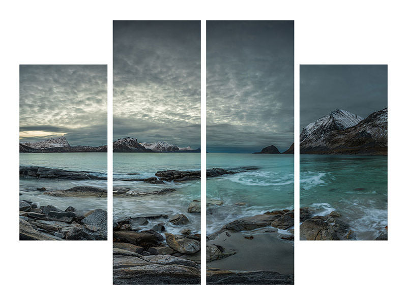 4-piece-canvas-print-vikings-homeland