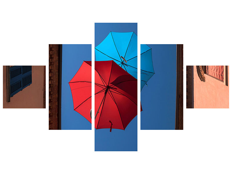 5-piece-canvas-print-2-x-ii