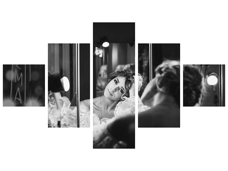 5-piece-canvas-print-backstage