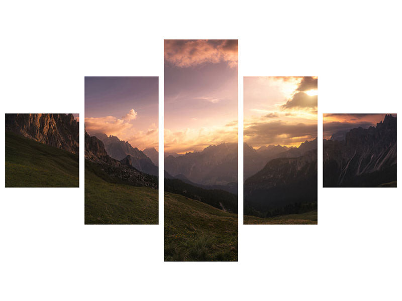 5-piece-canvas-print-castan-vi