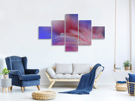 5-piece-canvas-print-colorful-explosion