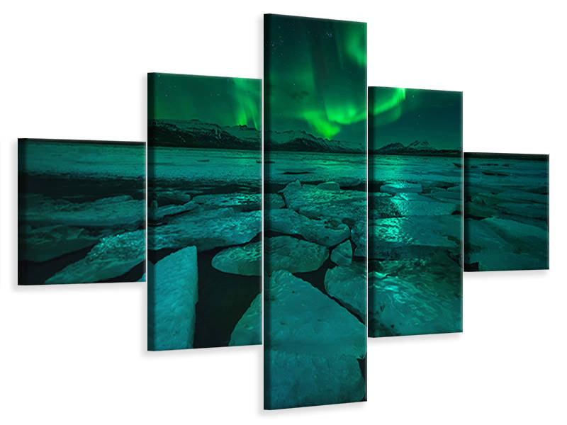 5-piece-canvas-print-cool