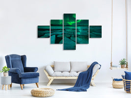 5-piece-canvas-print-cool