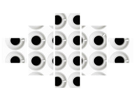 5-piece-canvas-print-cups