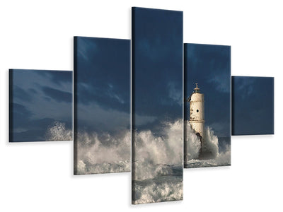 5-piece-canvas-print-faro-di-mangiabarche