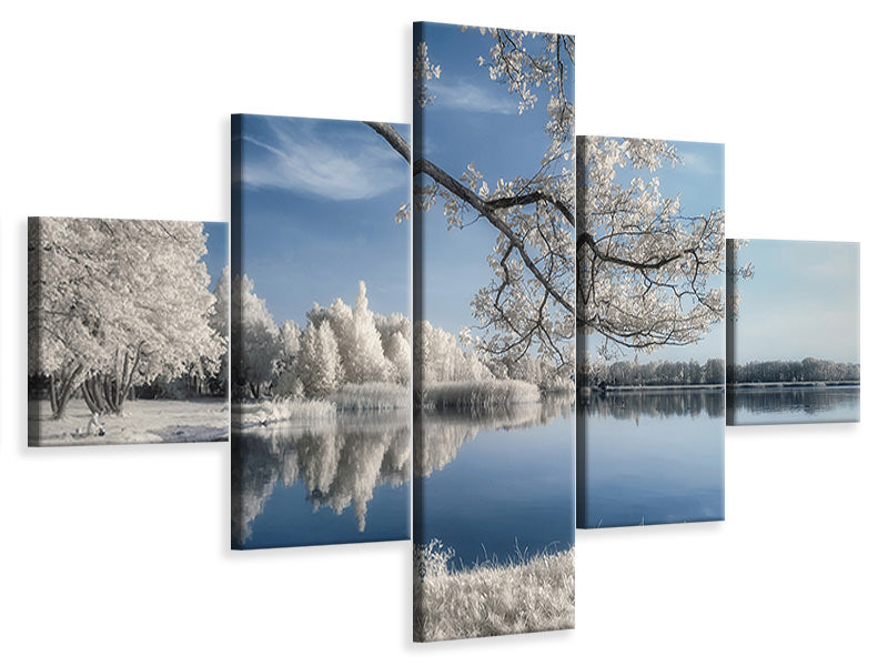 5-piece-canvas-print-irenkowo