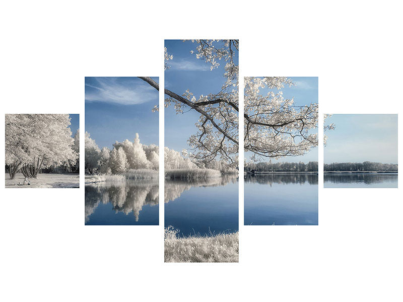 5-piece-canvas-print-irenkowo