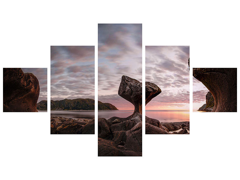 5-piece-canvas-print-kannensteinen