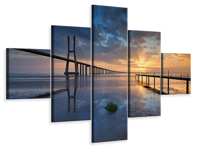 5-piece-canvas-print-physical