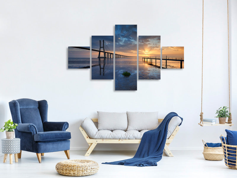 5-piece-canvas-print-physical