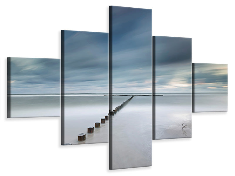5-piece-canvas-print-seven